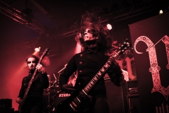 Ragnarok-Festival-20250425_Ultar_3770