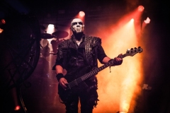 Ragnarok-Festival-20250426_Behemoth_4539