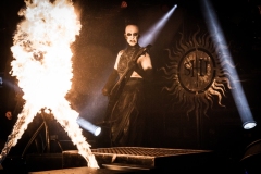 Ragnarok-Festival-20250426_Behemoth_4567