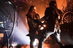 Ragnarok-Festival-20250426_Behemoth_4604