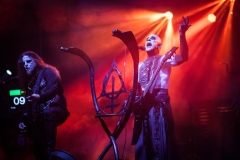 Ragnarok-Festival-20250426_Behemoth_4620