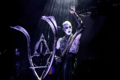 Ragnarok-Festival-20250426_Behemoth_4695