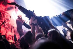 Ragnarok-Festival-20250426_Manegarm_4378