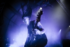 Ragnarok-Festival-20250426_Rotting-Christ_4279