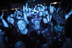 Ragnarok-Festival-20250426_Rotting-Christ_4296