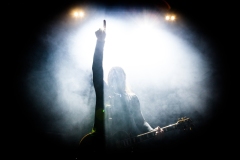 Ragnarok-Festival-20250426_Rotting-Christ_4363