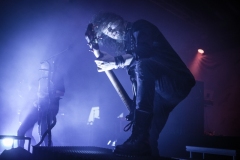 Ragnarok-Festival-20250426_Satyricon_4456