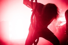 Ragnarok-Festival-20250426_Satyricon_4514