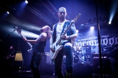 Ragnarok-Festival-20250426_Wormwood_4755