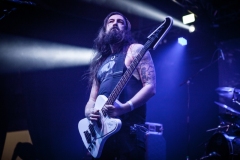 Ragnarok-Festival-20250426_Wormwood_4756