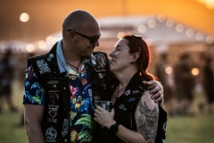 Summer-Breeze-2025-Festival-Life-Eplixs-A4_06201