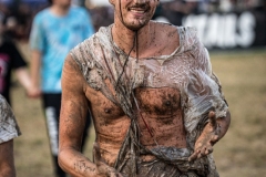 Summer-Breeze-2025-Festival-Life-Eplixs-A4_06879