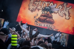 Summer-Breeze-2025-Festival-Life-Eplixs-A7r02937