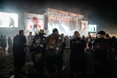 Summer-Breeze-2025-Festival-Life-Eplixs-A7r04076