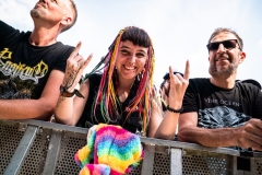 Summer-Breeze-2025-Festival-Life-Eplixs-A7r04884