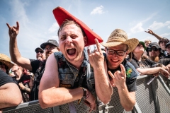 Summer-Breeze-2025-Festival-Life-Eplixs-A7r04903