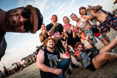 Summer-Breeze-2025-Festival-Life-Eplixs-A7r06496