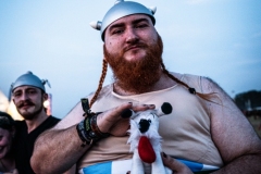 Summer-Breeze-2025-Festival-Life-Eplixs-A7r06562