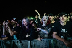 Summer-Breeze-2025-Festival-Life-Eplixs-A7r07040