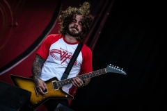 Summer-Breeze-20250812_Baest-A7r03037