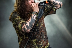 Summer-Breeze-20250812_Baest-A7r03110