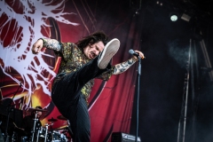 Summer-Breeze-20250812_Baest-A7r03179