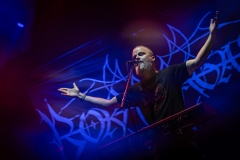 Summer-Breeze-20250812_Borknagar-A4_06660