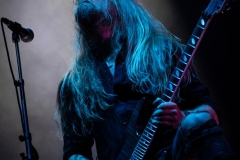 Summer-Breeze-20250812_Borknagar-A4_06846