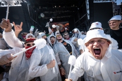 Summer-Breeze-20250812_Gutalax-A4_05267