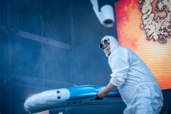 Summer-Breeze-20250812_Gutalax-A4_05305