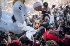 Summer-Breeze-20250812_Gutalax-A4_05315