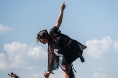 Summer-Breeze-20250812_Gutalax-A7r02949