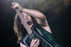 Summer-Breeze-20250812_Hellripper-A4_05889