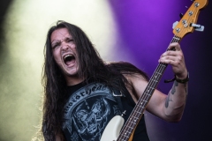 Summer-Breeze-20250812_Hellripper-A4_05934