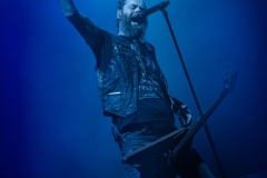 Summer-Breeze-20250812_Solstafir-A4_07108