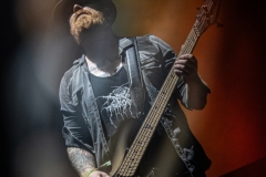 Summer-Breeze-20250812_Solstafir-A4_07390