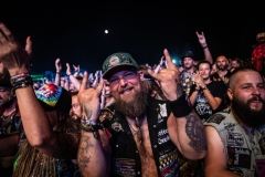 Summer-Breeze-20250812_Solstafir-A7r04055