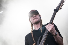 Summer-Breeze-20250812_To-The-Grave-A4_06010