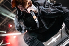 Summer-Breeze-20250812_To-The-Grave-A7r03552