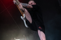 Summer-Breeze-20250812_To-The-Grave-A7r03583