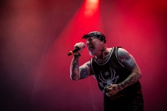 Summer-Breeze-20250813_Agnostic-Front-A4_01473