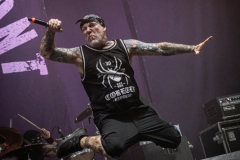 Summer-Breeze-20250813_Agnostic-Front-A7r06537