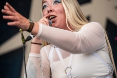 Summer-Breeze-20250813_Arctis-A4_09949