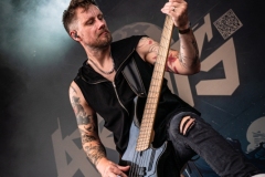 Summer-Breeze-20250813_Arctis-A7r04910