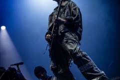 Summer-Breeze-20250813_Coldrain-A4_03040