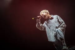 Summer-Breeze-20250813_Coldrain-A4_03204