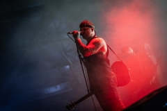 Summer-Breeze-20250813_Cult-Of-Luna-A4_02408