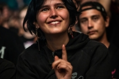 Summer-Breeze-20250813_Cult-Of-Luna-A4_02959