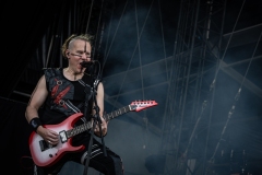 Summer-Breeze-20250813_Ensiferum-A4_09385