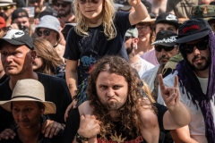 Summer-Breeze-20250813_Ensiferum-A4_09585